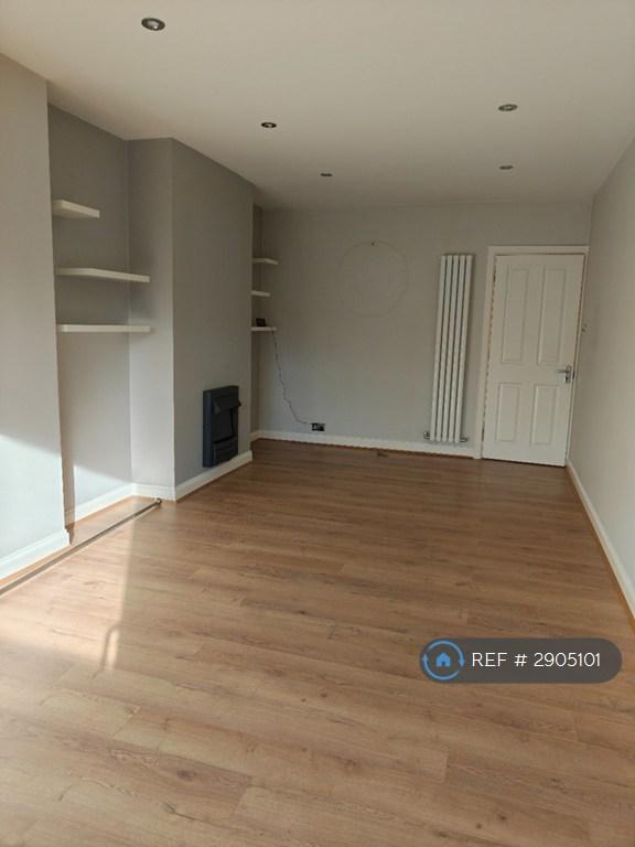 3 bedroom house in Watford Road, Rickmansworth, WD3 (3 bed) (#2905101)