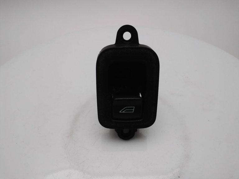 Volvo V50 Electric Window Switch 2004-2013 5 Door Estate 30658449