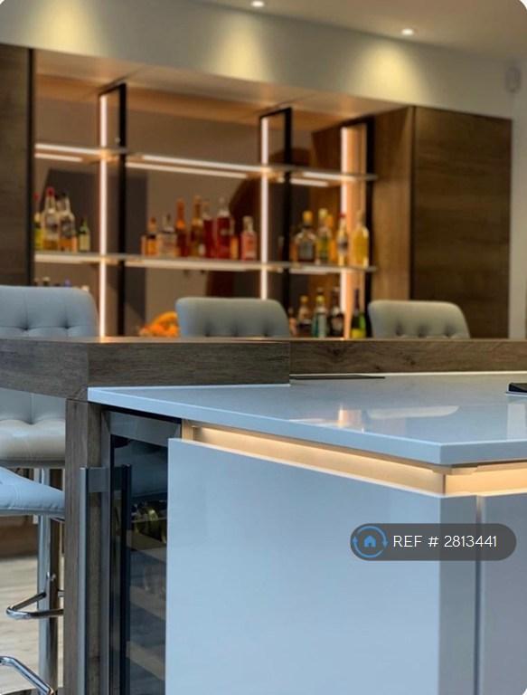 3 bedroom house in Bridge Road, Bristol, BS5 (3 bed) (#2813441)