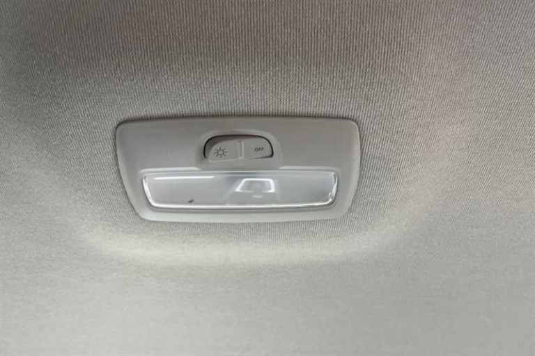 2021 Renault Captur 1.3 TCe (140 PS) Iconic 5 Door Petrol SUV Automatic SUV Petrol Automatic