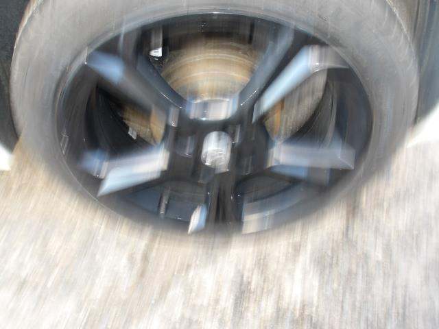 2023 Vauxhall Corsa 1.2 Gs Line 5Dr Hatchback Petrol Manual