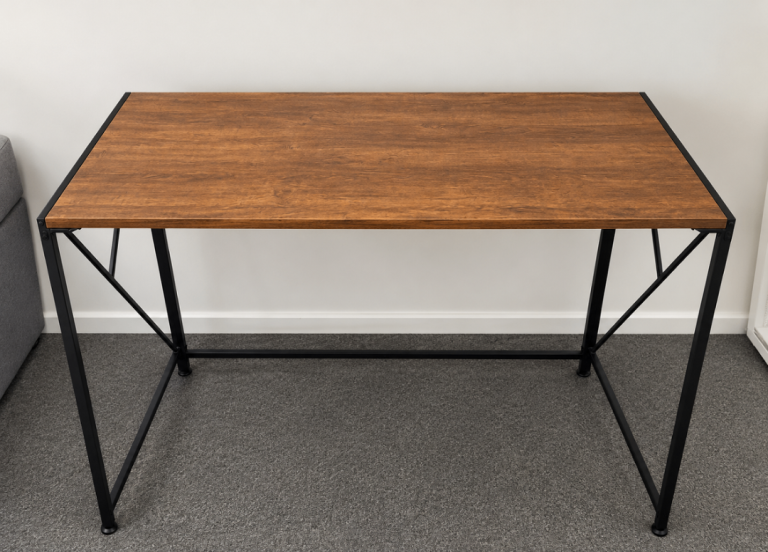 Study Desk / Folding Table