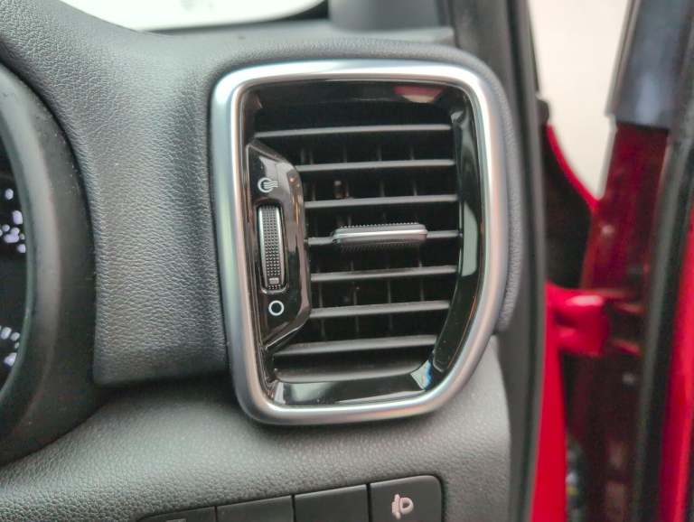 2020 Kia Sportage 1.6 T-GDi GT-Line SUV 5dr Petrol Manual Euro 6 (s/s) (174 bhp) CRUISE CONTR EST...