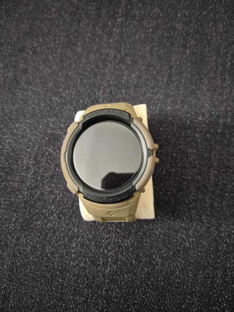 Samsung Galaxy watch 5 pro, Used in excellent condition