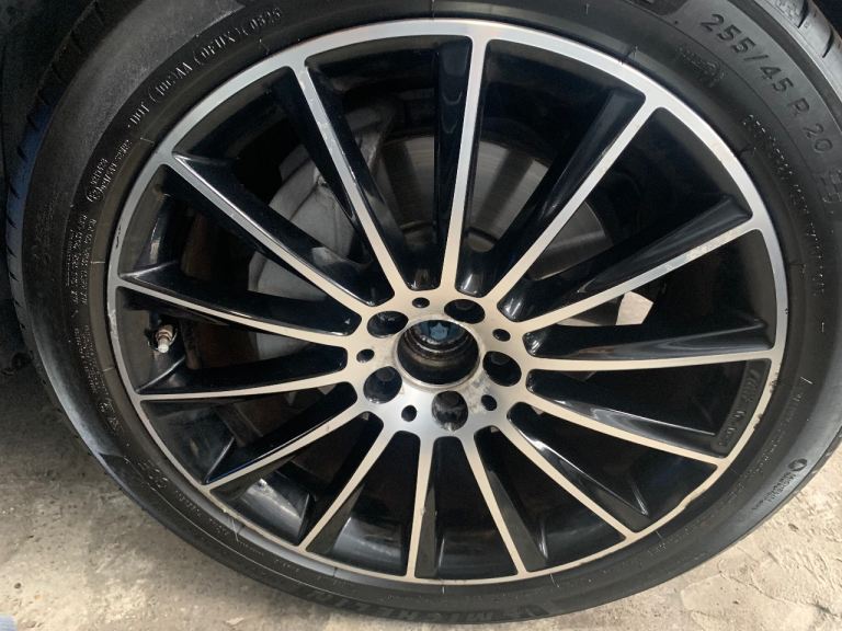 Alloys
