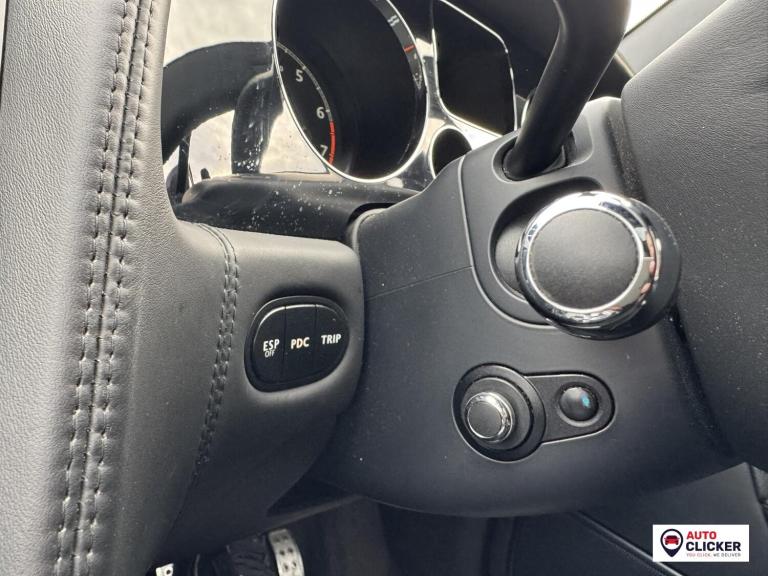 2007 Bentley Continental 6.0 W12 Flying Spur Saloon 4dr Petrol Auto 4WD Euro 4 (560 ps) Saloon Pe...