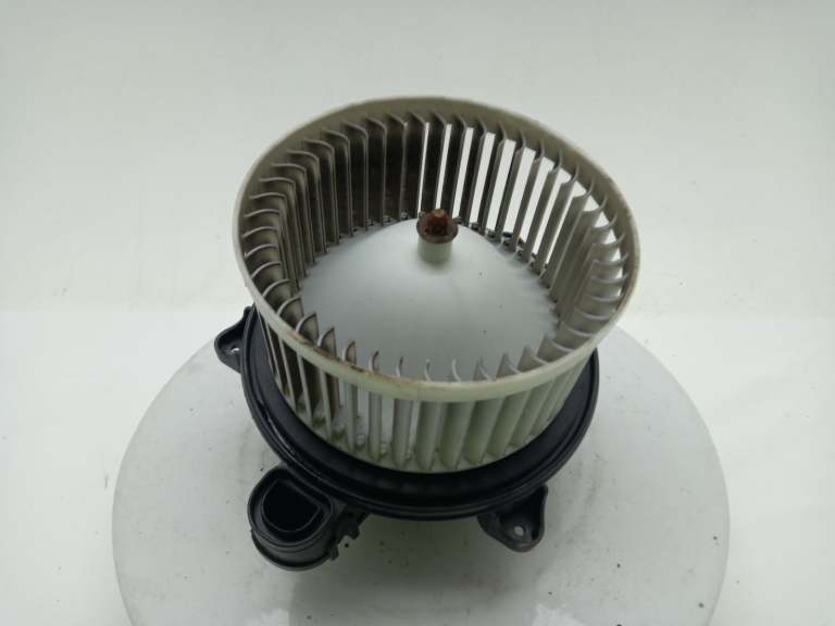Ford Transit Custom A/C Heater Blower Motor Fan 2012-2024