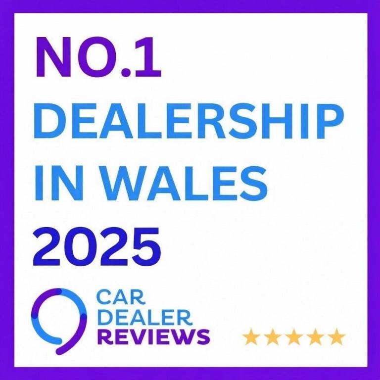 2018 68 VOLKSWAGEN POLO 1.0 SE HATCHBACK 5DR PETROL MANUAL EURO 6 (S/S) (75 PS)