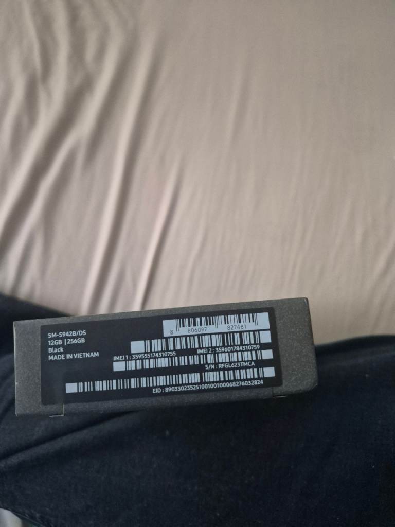 Samsung galaxy s26 