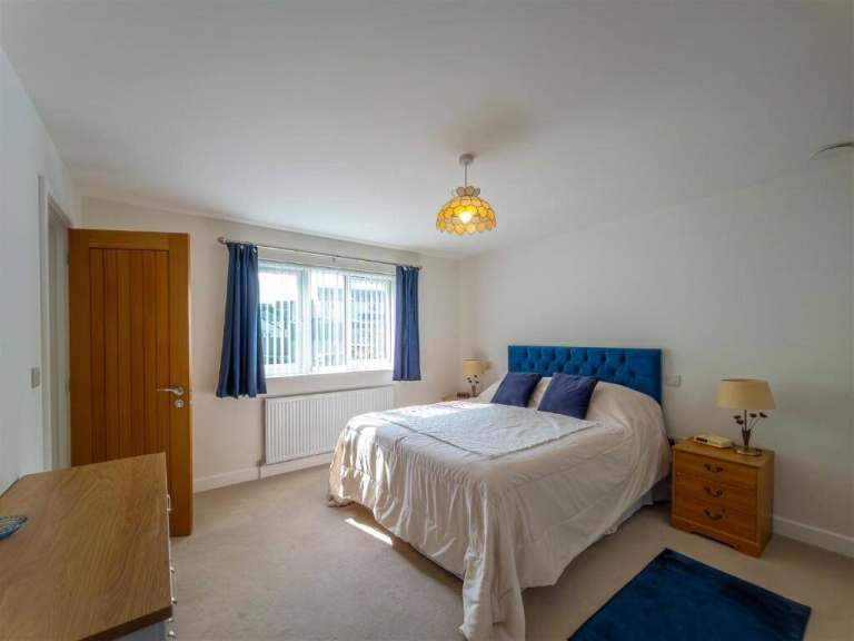 💕Private Rooms 🛌 Prime East London Living📍