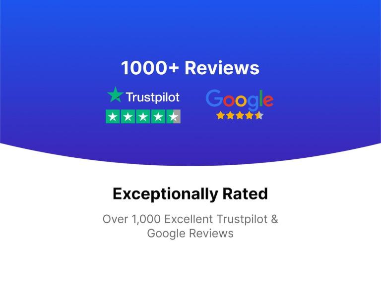 2017 Kia Sportage 1.6 GDi 2 Euro 6 (s/s) 5dr ESTATE Petrol Manual