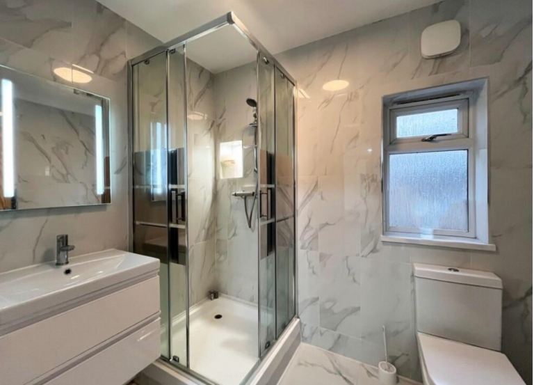 3 Bed House for Rent - Southend
