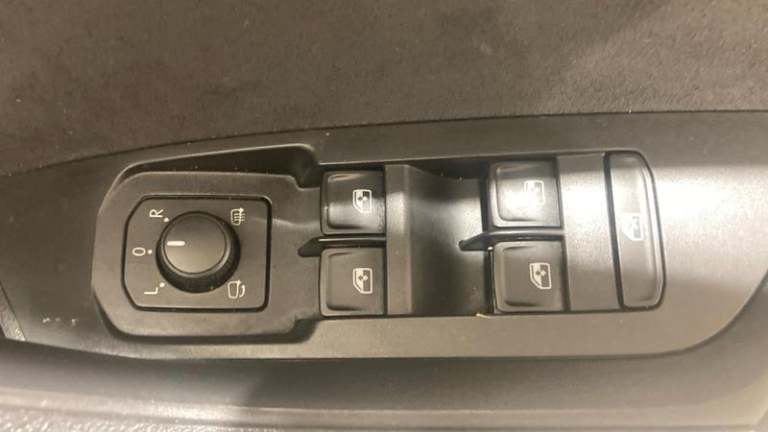 2022 Skoda Kodiaq 1.5 TSI Sport Line 5dr DSG [7 Seat] Automatic Estate Petrol Automatic