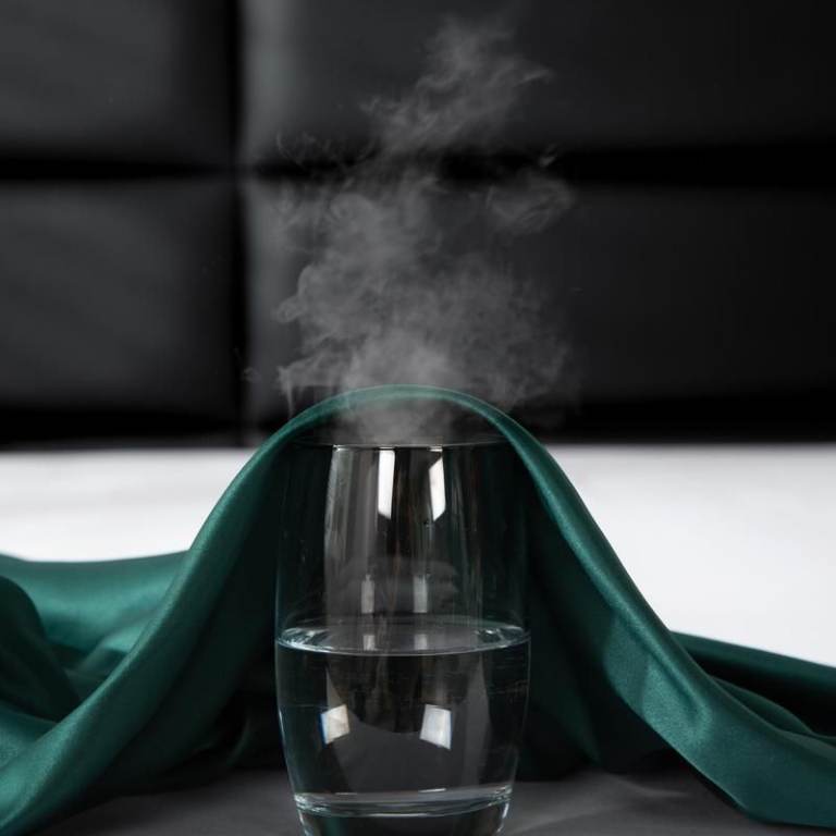 new Satin Pillowcases Fade Resistant Colorfast