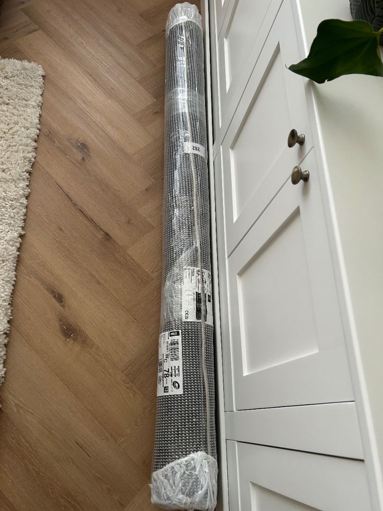 H&M Becky Owens x Livabliss Rug