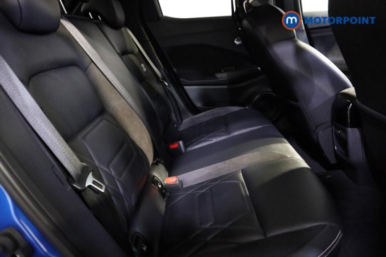 2023 Nissan Juke 1.6 Hybrid Tekna-Plus 5dr Auto SUV Hybrid Automatic