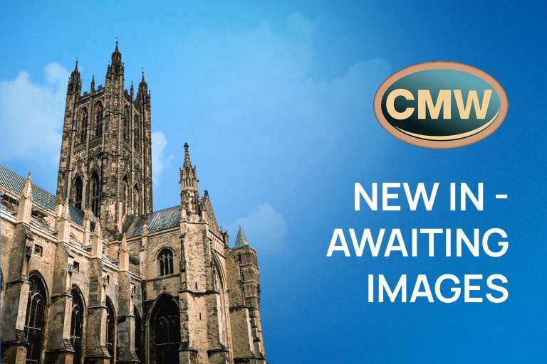 2013 Peugeot 208 1.0 VTi Access+ 5dr HATCHBACK PETROL Manual