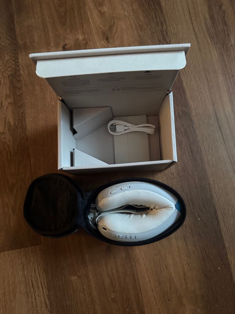 Therabody Smart goggles