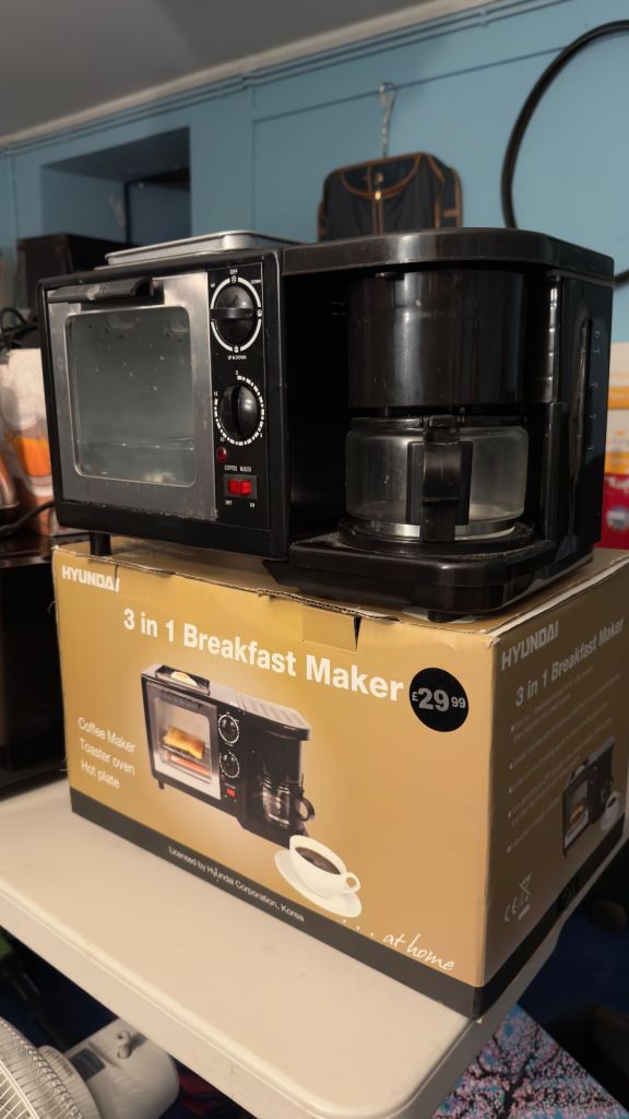 house clearance sale all in good condition  
