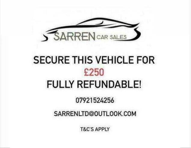 2012 Ssangyong Korando Sports 2.0D EX Auto 4WD Euro 5 4dr PICK UP Diesel Automatic