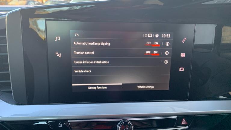 2022 Vauxhall Mokka 1.2 Turbo Elite Edition SUV 5dr Petrol Auto Euro 6 (s/s) (130 ps) SUV Petrol ...