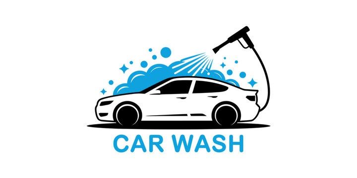  Mobile Car Wash service - Reasonable prices