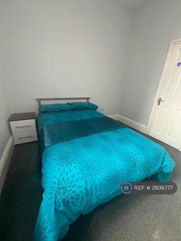 1 bedroom in Baffins Road, Portsmouth, PO3 (#2936777)