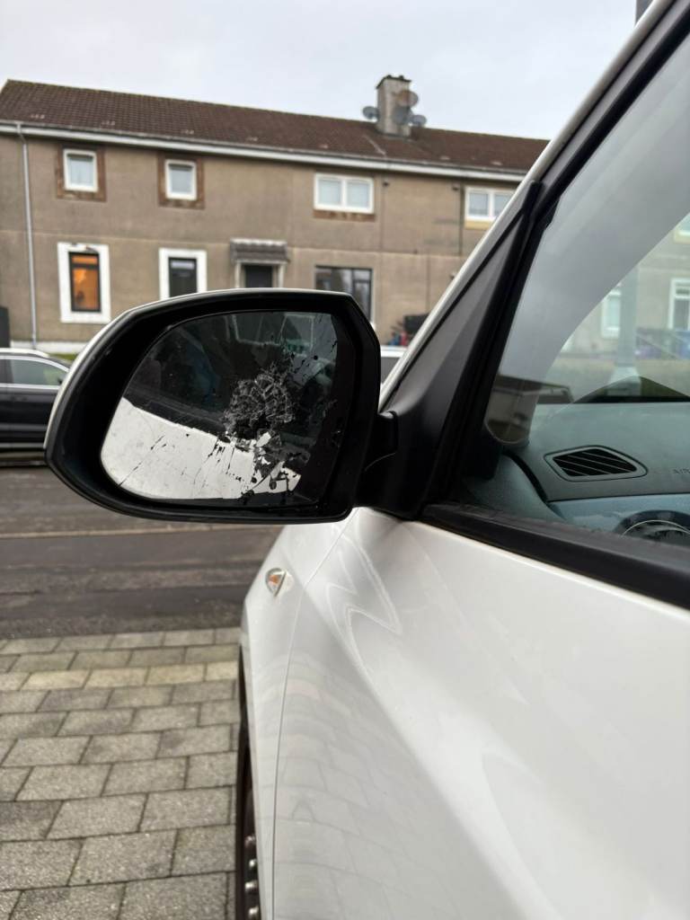 Hyundai, I10, Hatchback, 2016, Manual, 998 (cc), 5 doors