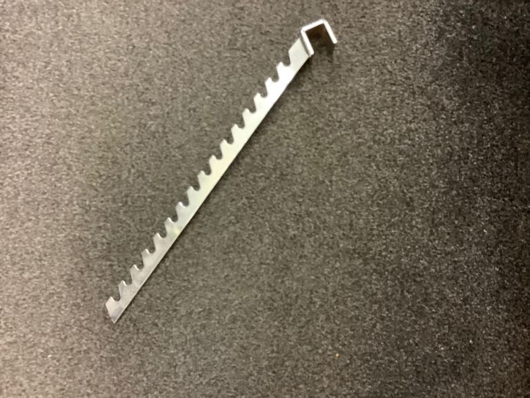 ✅ SHOP FITTINGS SHOES CLOTHES HOOKS SHELVES RACKS BRACKETS MANNEQUINS 