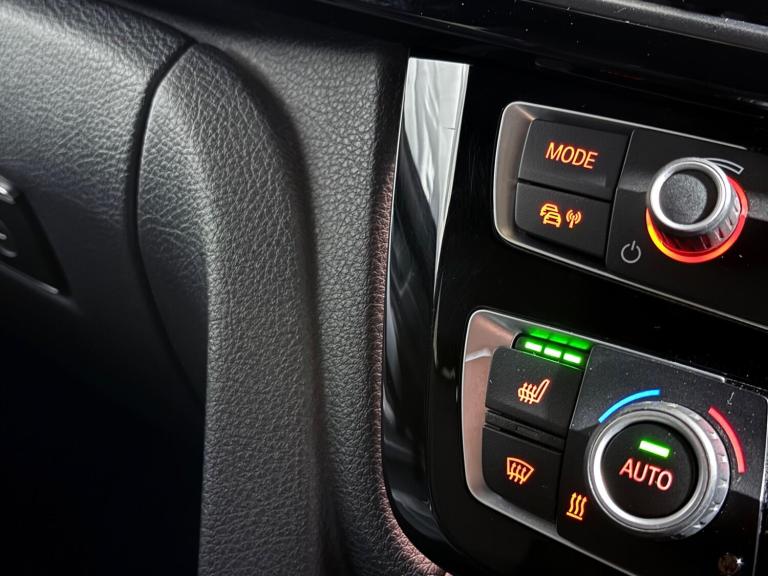 2016 BMW 3 Series 3.0 335d M Sport Touring Auto xDrive Euro 6 (s/s) 5dr ESTATE Diesel Automatic