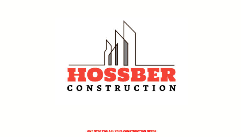 Builder, roofer, bathroom kitchens renovation, extension, all construction work acquired