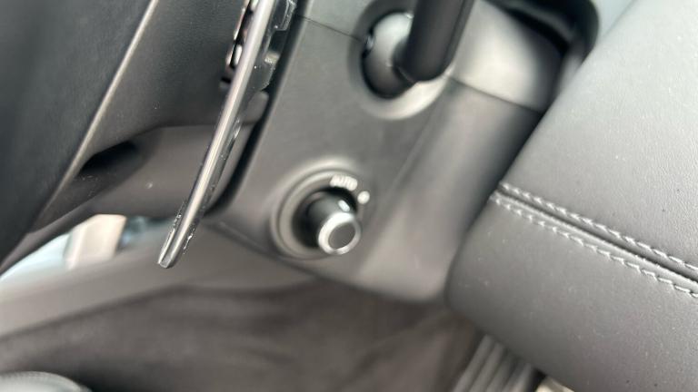 2025 Land Rover Discovery Sport 2.0 D200 Dynamic HSE 5dr Auto [5 Seat] Diesel Station Wagon Stati...