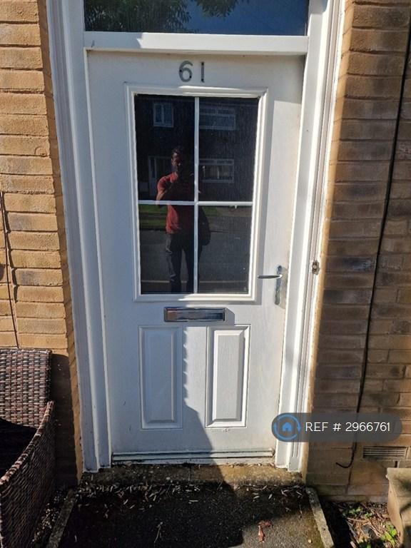 3 bedroom house in Littlelands, Bingley, BD16 (3 bed) (#2966761)
