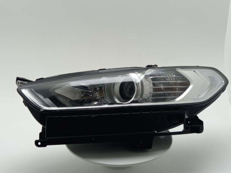 Ford Mondeo Headlamp Headlight N/S 2014-2022 5 Door Estate Lh Ds7313w030fa