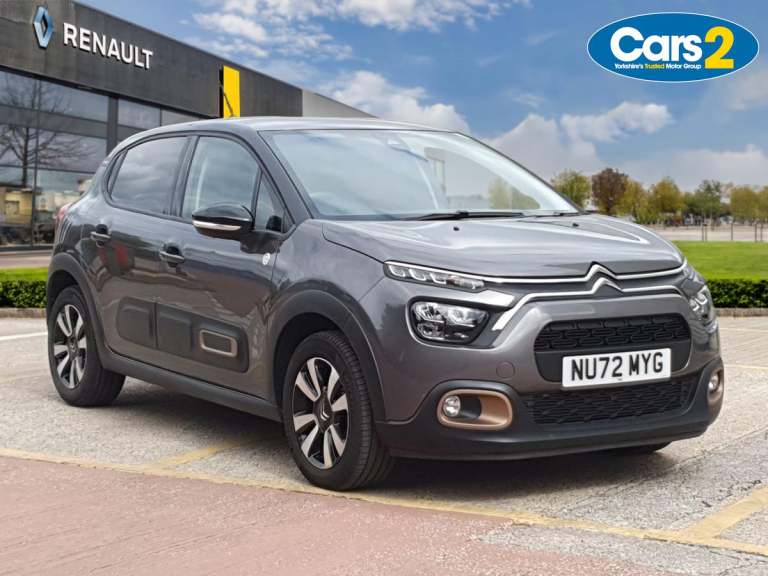 2024 Renault Clio 1.6 E-TECH full hybrid 145 Esprit Alpine 5dr Auto HATCHBACK PETROL/ELECTRIC Manual