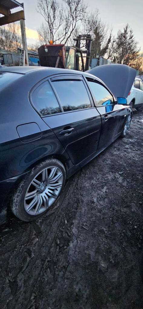 Bmw spider alloys 19 inch 