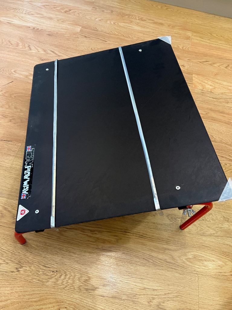 Playway Roll Art Drawing Board