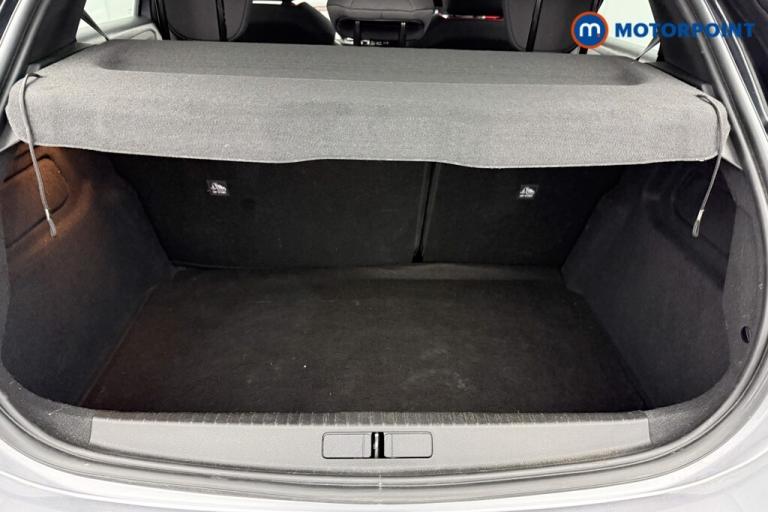 2023 Vauxhall Corsa 1.2 GS 5dr HATCHBACK PETROL Manual