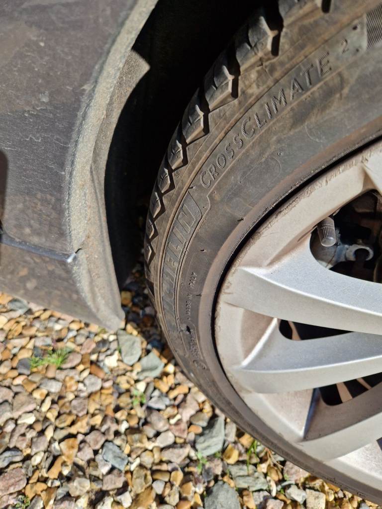 BMW, 3 SERIES, Estate, 2009, Semi-Auto, 1995 (cc), 5 doors