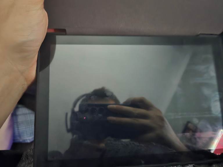 Freeski Tablets 10 inch Tablet Android