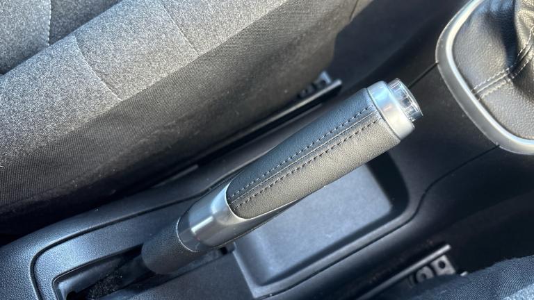 2023 Citroen C3 1.2 PureTech 110 Shine Plus 5dr HATCHBACK PETROL Manual