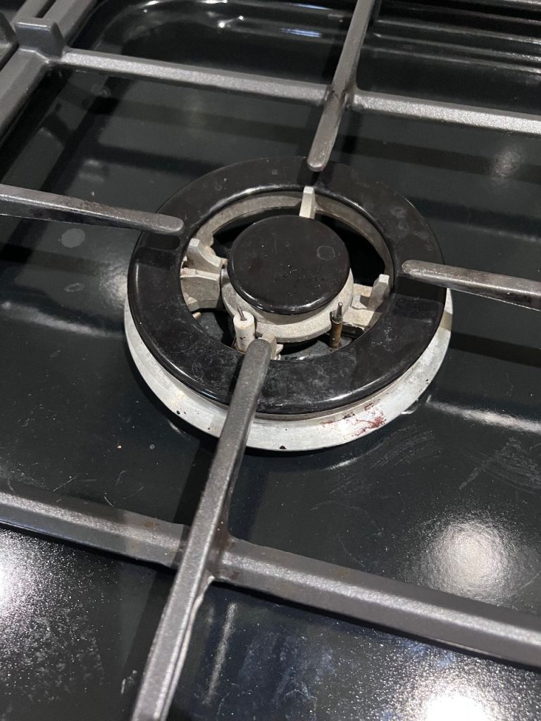 Rangemaster Professional+ FXP 90 Dual Fuel | in Lawford, Essex | Gumtree