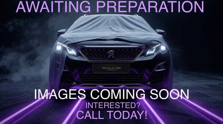  Peugeot Expert 2.0 BlueHDi 1400 Professional Standard Panel Van MWB Euro 6 (s/s) 6dr Diesel Manual