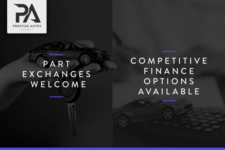 2018 Volkswagen Polo 1.0 TSI R-Line Hatchback 5dr Petrol Manual Euro 6 (s/s) (115 ps) Hatchback P...