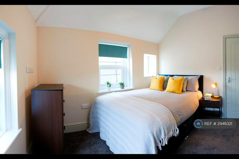 1 bedroom in Victoria Road, Scarborough, YO11 (#2946321)