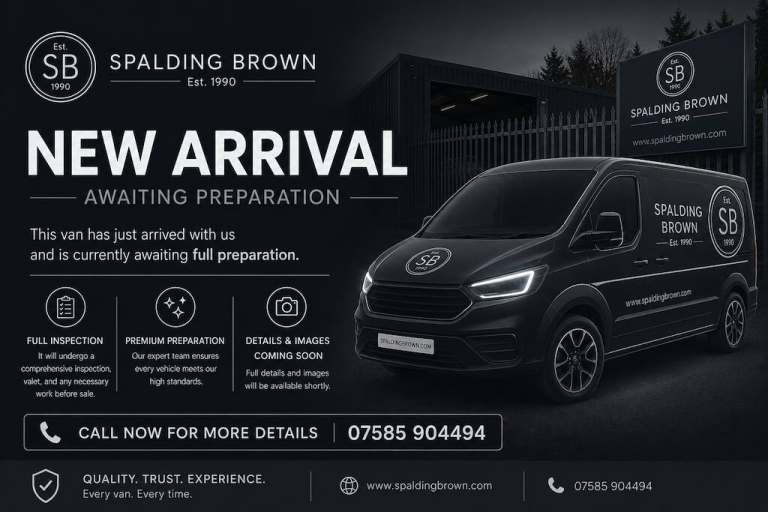 2023 Peugeot Partner 1000 1.5 BlueHDi 100 Professional Premium + Van PANEL VAN DIESEL Manual