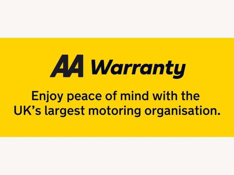 2015 Ford Fiesta 1.0 EcoBoost 140 Zetec S Red 3dr HATCHBACK PETROL Manual