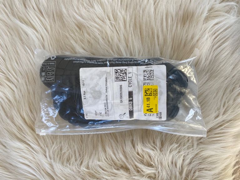 Racqua water shoes quick dry 