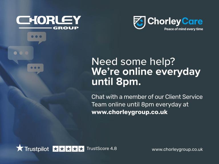 2025 Hyundai TUCSON 1.6 T-GDi N Line S SUV 5dr Petrol Hybrid Auto Euro 6 (s/s) (215 ps) SUV PETRO...