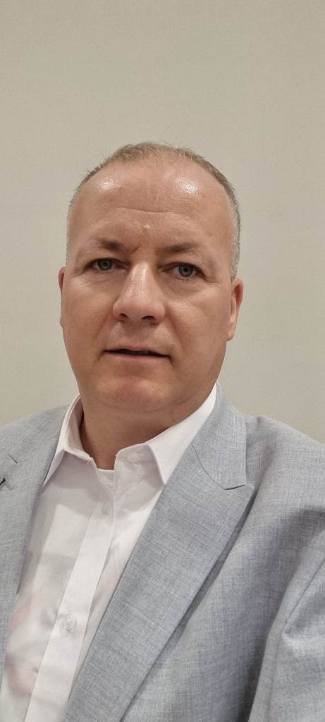 Personal Chauffeur & Private driver 